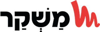 משקר - מקבוצת קוקה-קולה ישראל