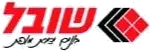 שובל