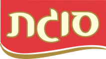 סוגת